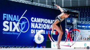 final6 f fabriano raffaeli sofia   nastro sfe07351 copia simone ferraro ph copia